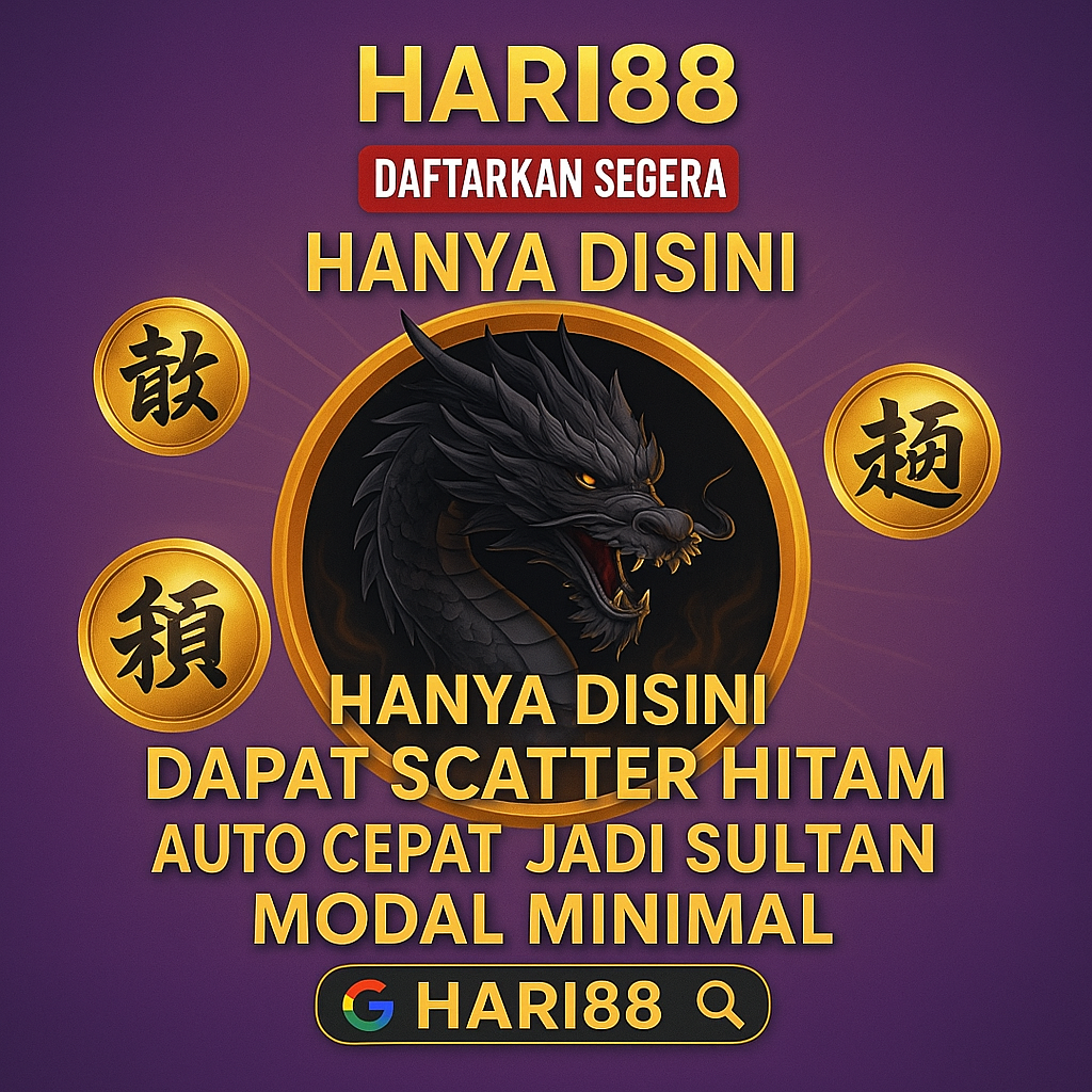 HARI88