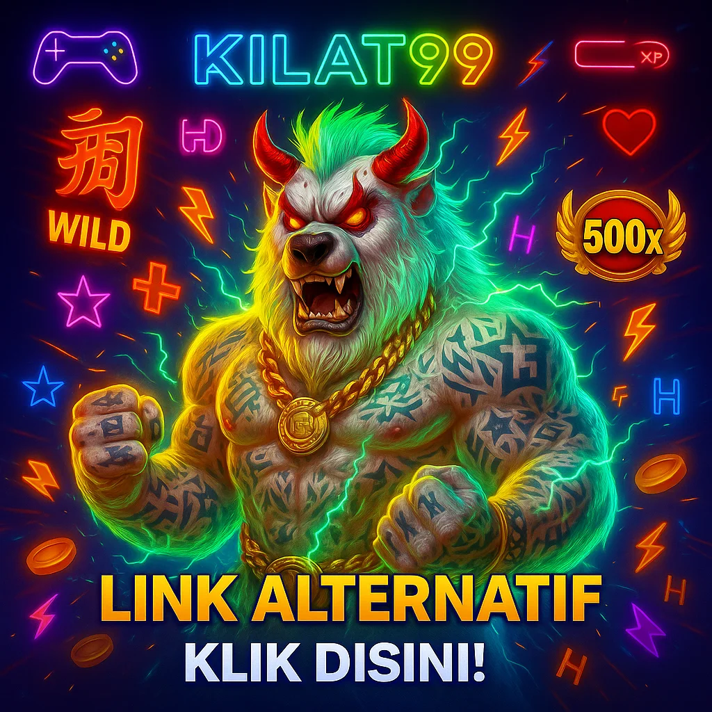 KILAT99
